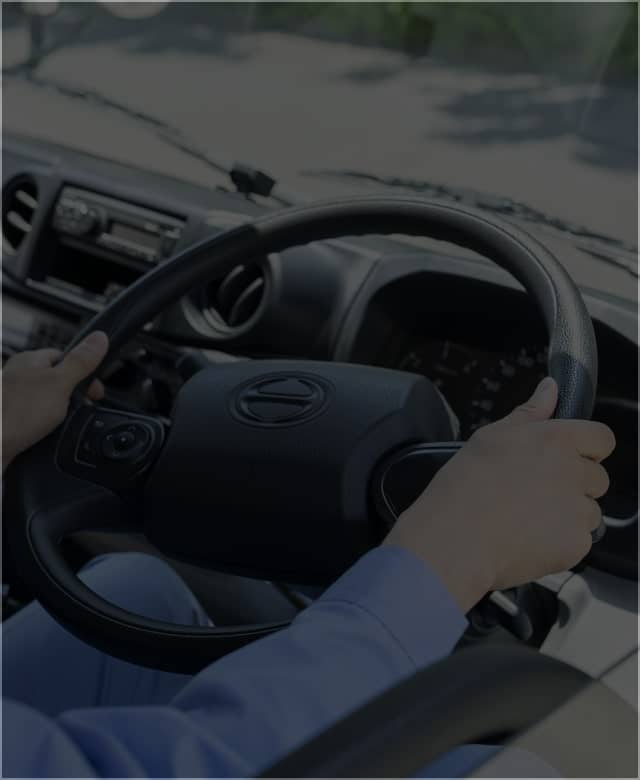 仕事内容とは？ イメージ