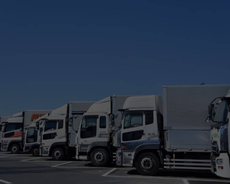2tトラックドライバーから次のステップへ！キャリアアップの方法を紹介
