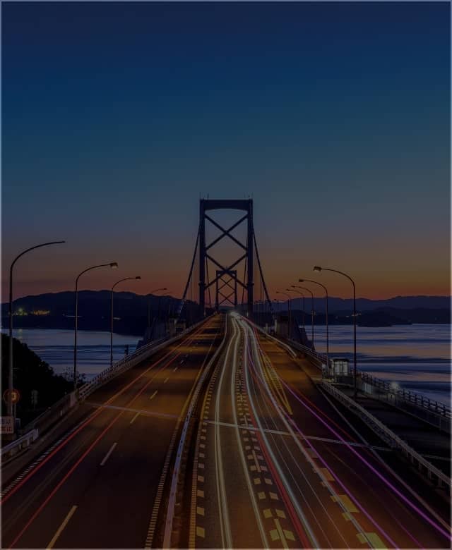 2tトラックドライバーってキツイって本当？