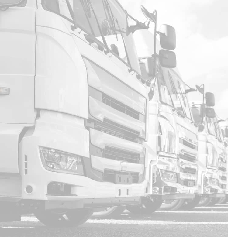 2tトラックドライバーQ&A イメージ