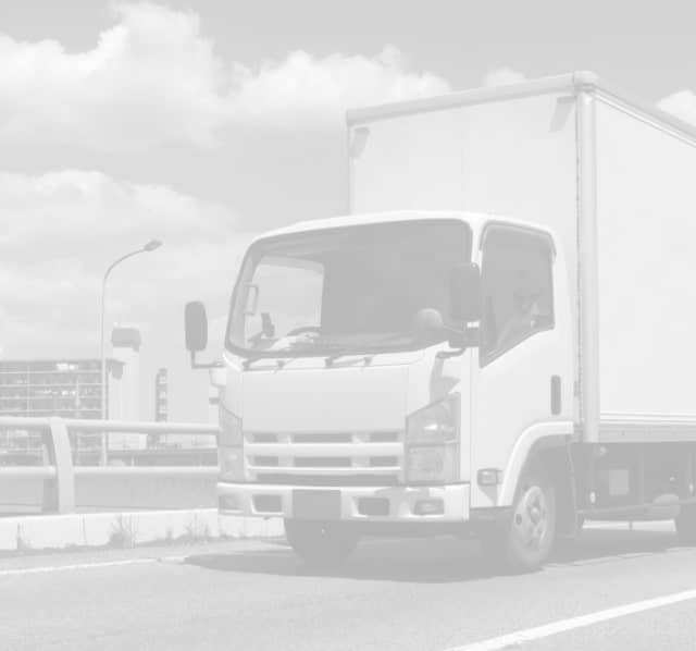 2tトラックドライバーQ&A イメージ