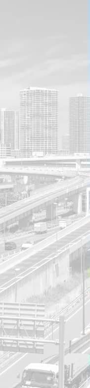 2tトラックドライバーQ&A イメージ